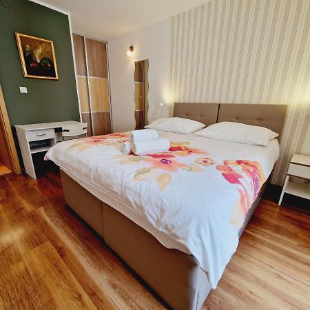 Apartment Casa Nova روفينج المظهر الخارجي الصورة
