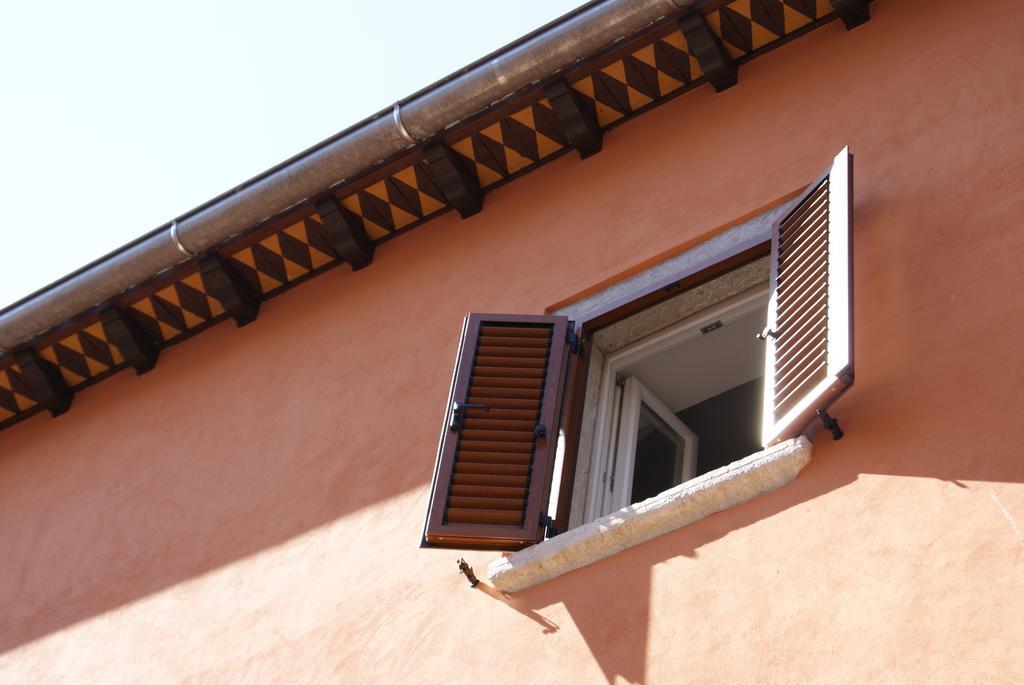 Apartment Casa Nova روفينج المظهر الخارجي الصورة
